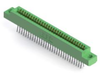 Card Edge Conn, Dual, 60Pos, Lug; Card Edge Connector Type Edac - 66AJ1141 - Newark, An Avnet Company