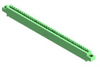 Card Edge Connector Rohs Compliant Edac - 63AJ2249 - Newark, An Avnet Company