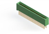 Card Edge Conn, Dual, 54Pos, Th; Card Edge Connector Type Edac - 68AJ4740 - Newark, An Avnet Company