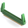 Card Conn, Dual Side, 70Pos, Wire Wrap; Card Edge Connector Type Edac - 69AJ3190 - Newark, An Avnet Company