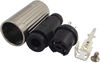 Connector, Din, Jack, 5 Position; No. Of Contacts Deltron Components - 69K6053 - Newark, An Avnet Company
