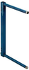 Photoelectric Sensor, 180Mm, Pnp; Sensing Range Max Telemecanique Sensors - 17AC8177 - Newark, An Avnet Company