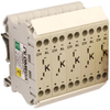 Thermocouple Tb, Din Rail, 2Pos, Screw Rohs Compliant Omega - 69AH7605 - Newark, An Avnet Company