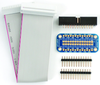 Pi Cobbler Breakout Kit, Raspberry Pi; Accessory Type Adafruit - 44W3497 - Newark, An Avnet Company