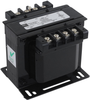 Transformer, Isolation, 120V, 0.1Kva; Pcb Transformer Type Solahd -- 07J1501