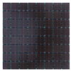 Silicon Photomultiplier 8X8 Array; Product Range Onsemi - 82AC2417 - Newark, An Avnet Company