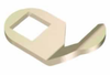 Cam Locks and Lock Plugs - CM-L606 - bisco industries