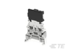 Modular Terminal Blocks - 1SNL606412R0000 - TE Connectivity