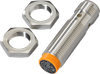 Inductive sensor - IF5928 - ifm electronic gmbh