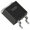 Triacs - BT138B-600E - 83626-BT138B-600E - Win Source Electronics