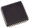 Embedded - Embedded - Microcontrollers - W78E858A40PL - 712874-W78E858A40PL - Win Source Electronics