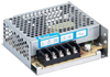 Power Supply, Ac-Dc, 12V, 4.17A; Power Supply Approvals Delta Electronics/power - 52AH7586 - Newark, An Avnet Company