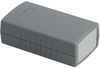 Enclosure, 3.54 X 1.97 X 1.26; Enclosure Type Multicomp Pro - 74M2302 - Newark, An Avnet Company