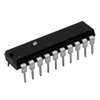 Interface - Interface - CODECs - TP3071N-G - 1271721-TP3071N-G - Win Source Electronics