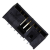 Rectangular Connectors - 10056844-114LF - 904849-10056844-114LF - Win Source Electronics