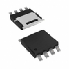 TRANSISTORS - Transistors - FETs, MOSFETs - RF - SQJ840EP-T1_GE3 - 1101739-SQJ840EP-T1_GE3 - Win Source Electronics