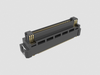 FloatCombo™ 0.50mm - B3441B7L1112A0E100 - Amphenol Communications Solutions