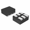 Logic - Signal Switches, Multiplexers, Decoders - NL7SZ18MUR2G - Lingto Electronic Limited