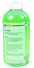 Thermaltake BigWater UV Reactive Liquid Coolant (CL-W0044) -- 11235