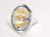 50 Watt, 12 Volt MR16 Halogen Spot 4700K Bulb - W-18002 - bulbs.com
