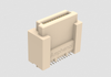 0.8mm Board to Board - G832MB030206024HR - Amphenol Communications Solutions
