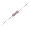 Resistors - Through Hole Resistors - 1350819-MOSX2CT52RR33J - Win Source Electronics