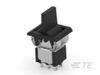 Rocker Switches -- 3-1571987-4 - Image