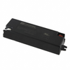 LED Drivers - 993-1125-ND - DigiKey