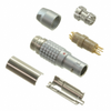Circular Connector Assemblies - FGG.0B.306.CLAD31-ND - DigiKey