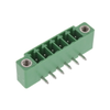 Headers, Plugs and Sockets - WM25745-ND - DigiKey