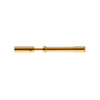 Circular Connector Contacts - 1195-8358-ND - DigiKey