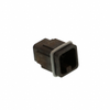 Heavy Duty Connector Inserts, Modules - 1195-6011-ND - DigiKey
