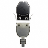 Memory Connector Accessories - 558790-2-ND - DigiKey