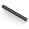 Edgeboard Connectors - 151-726-049-553-101-ND - DigiKey