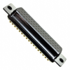 D-Sub Connector Assemblies - 2150FER-ND - DigiKey