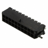 Headers, Male Pins - WM7075DKR-ND - DigiKey