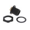 Circular Connector Assemblies - ABD-08PMMS-SC7001-ND - DigiKey