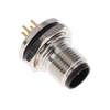 Circular Connector Assemblies - A139253-ND - DigiKey