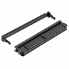 Free Hanging, Panel Mount - 732-5449-ND - DigiKey