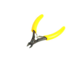 Wire Cutters - S131-ND - DigiKey
