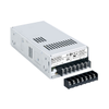 AC DC Converters - PMF-24V240WCAR-ND - DigiKey