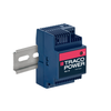 Industrial, DIN Rail Power Supplies - TBLC50-112-ND - DigiKey