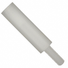 Board Spacers, Standoffs - 36-25505-ND - DigiKey
