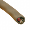 Multiple Conductor Cables - A3232-1000-ND - DigiKey