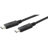 USB Cables - 123-A-USB32C-32C-100-2-ND - DigiKey