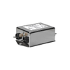 Power Line Filter Modules - 486-3-143-623-ND - DigiKey
