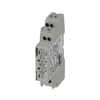 Monitor - Relay Output -- 2903523