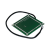 RFID Antennas - 000331 - Quarktwin Technology Ltd.