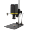 Microscope, Digital -- 243-1350-ND