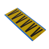 Markers - 298-20613-ND - DigiKey